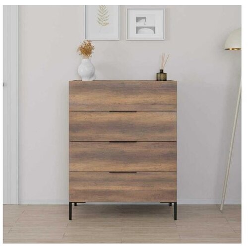 Hanah home komoda Sfn-1740-Oo-1 Cene