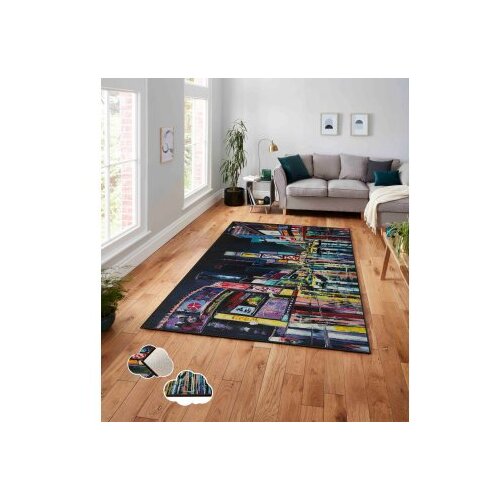 Conceptum Hypnose Tepih (160x230) Asr Crpt 20 Cene