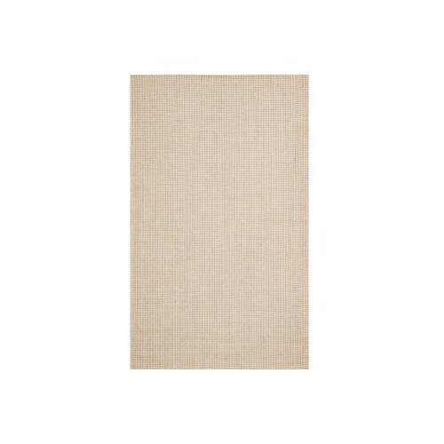 Conceptum Hypnose tepih staza (80x300) brk 01 cream silver Slike