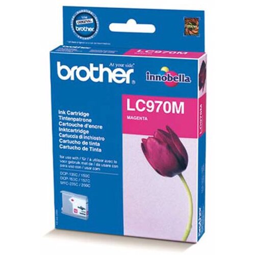 Pot INK BRO LC970M Cijene