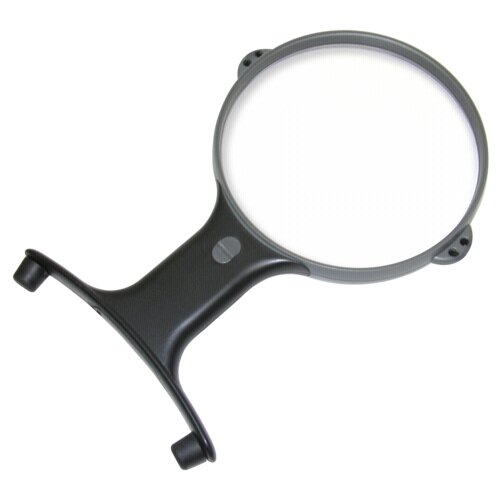 CARSON OPTICAL carson HF-66 magnifree led Slike