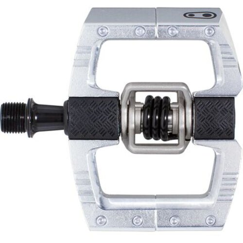  Pedale Crank Brothers Mallet E HP Slike