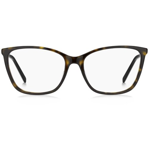 Marc Jacobs Ženske dioptrijske naočale MARC 436/N Tortoise (havana) Cene
