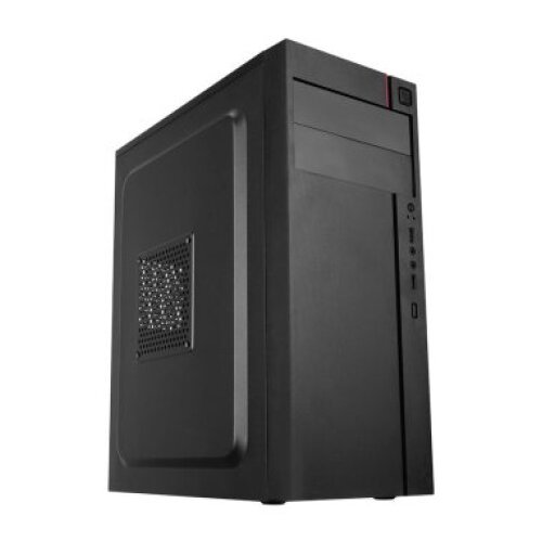 Everest Kuciste K220 NO PSU Cene