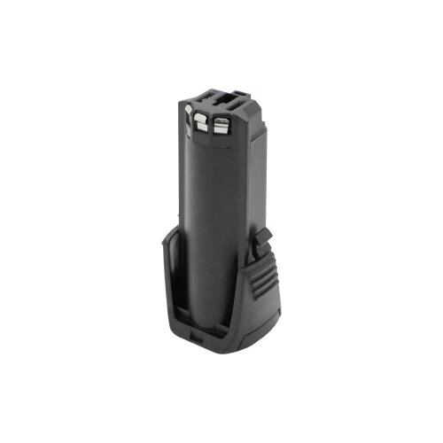 Beltrona Zamjenjuje originalnu akumul. bateriju Bosch BAT504, Bosch 2607336241, Bosch 260 Cijene