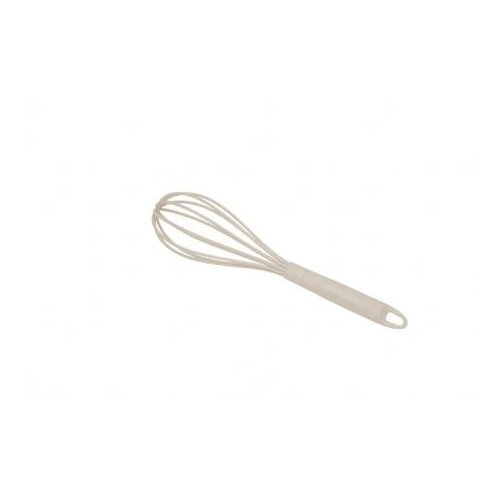 Lorme classic-mutilica 15cm-100110 ( 12846 ) Slike