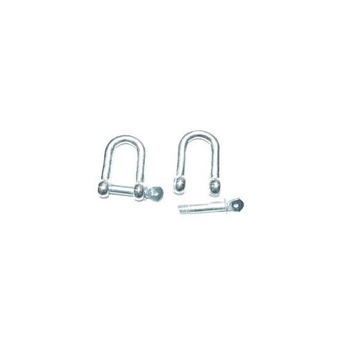 Skopac 10mm Slike