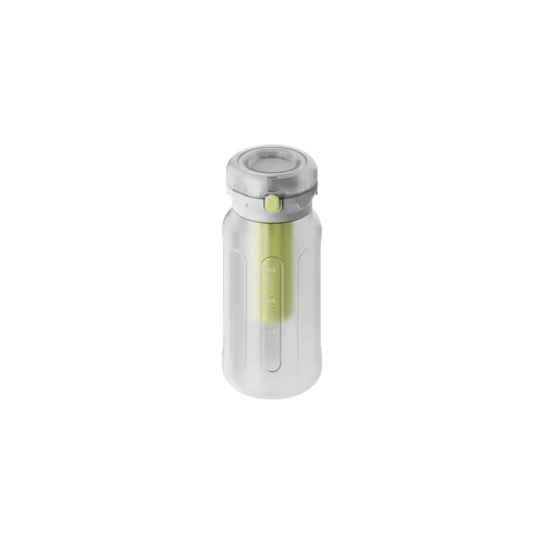 Xiaomi Sport Water Bottle Cijene