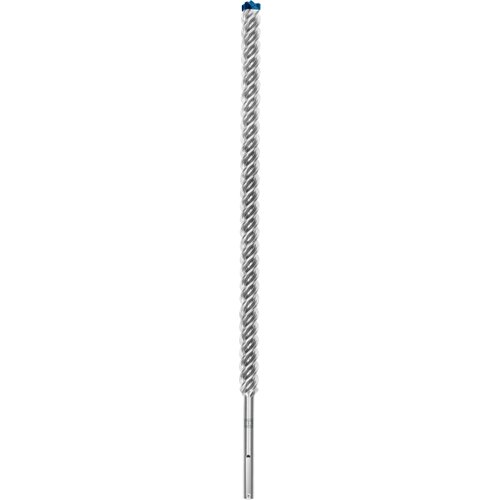 Bosch PROFESSIONAL udarni sveder EXPERT SDS max-8X, 28 x 800 x 920 mm 2608900250 Cene