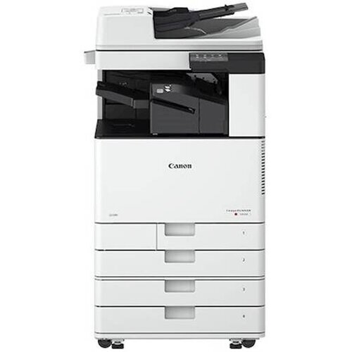 Canon imageRUNNER C3226i Slike