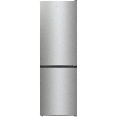 Gorenje kombinovani frižider NRKE62XL Slike