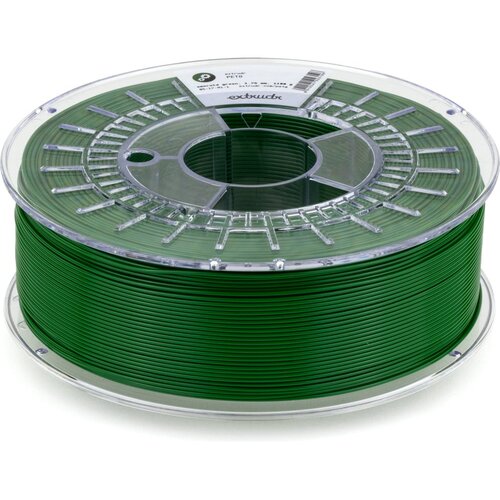 Extrudr petg green, 1,75 mm (1.100 g) Cene