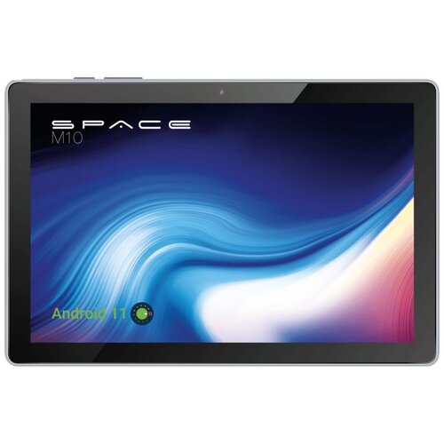 Redline tablet 10.1", IPS 1280x800, CPU 2.0 GHz, 2/32 GB 5000 mAh Space M10 Cijene