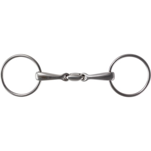 St&amp;uuml;bben STEELtec Dvojno lomljena brzda &amp;#039;Easy Control&amp;#039; - 13,5 cm Slike