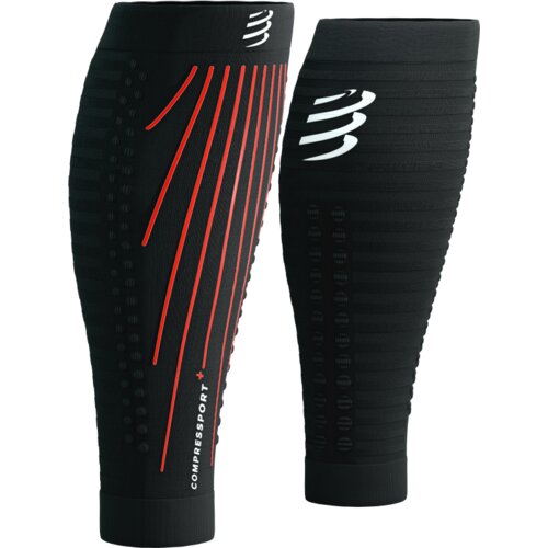  Navlake Compressport R2 Aero Black/Red - T1 Cijene