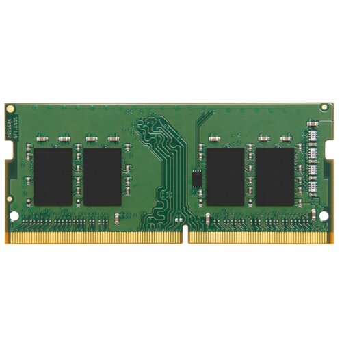 Kingston MEM SOD DDR4 32GB 3200MHz ValueRAM KIN Slike
