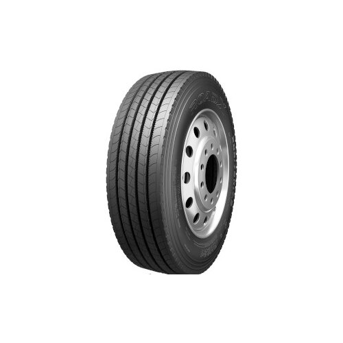 RoadX RH621 ( 205/75 R17.5 124/122M 14PR ) Slike