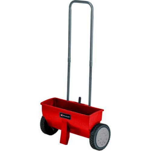 Einhell Kolica za rasipanje &Scaron;irina rasipanja (Područje) 0.45 cm (maks) 12 l 3415238 Cijene