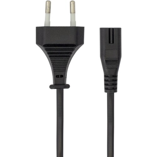 S Box KABEL EURO C7, 220V, 2 m, (08-cp14-01-019-2m) Cijene