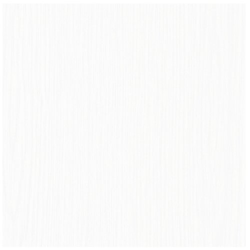 Patifix Samolepljiva folija dezen drvo mat 62-3160 Cene