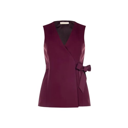 Rinascimento CFC0127076003 Bordo Slike