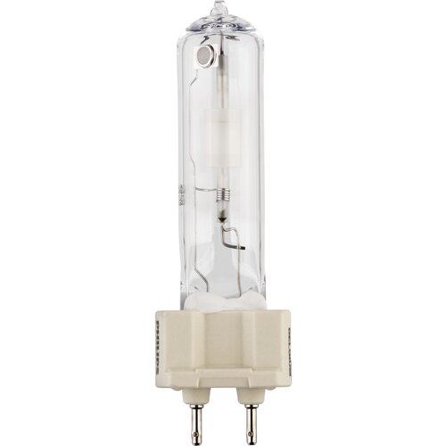 Philips MASTERColour CDM-T 70W/830 G12 Cijene