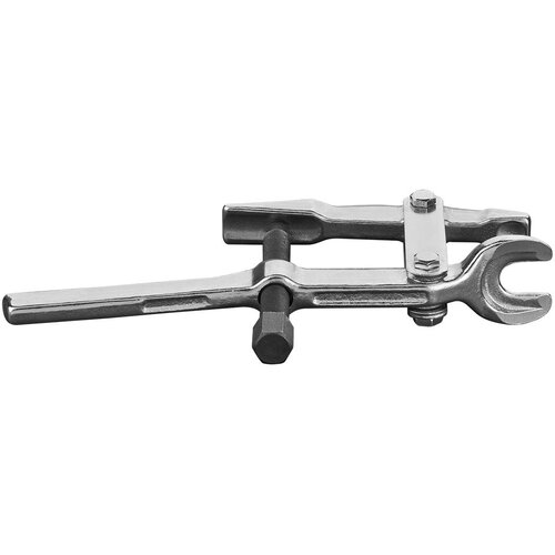 Neo Tools Univerzalni izvlakač za zglobove 11-801 Cene