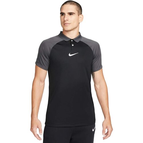 Nike Drifit Academy Pro Slike