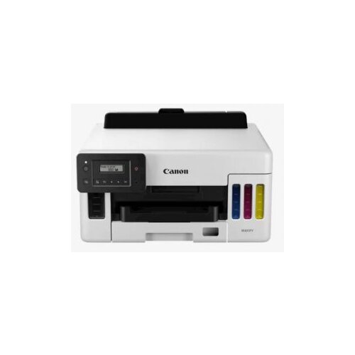 Printer CANON MAXIFY GX5040 Slike