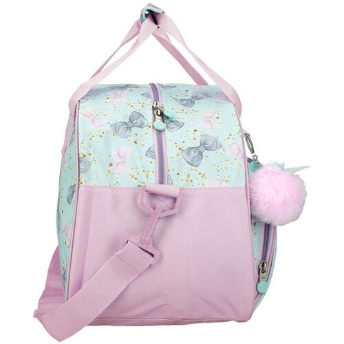 Enso Putna torba - Mint ( 97.630.21 ) Slike