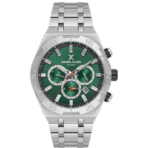 Daniel Klein dk14207-3 Slike