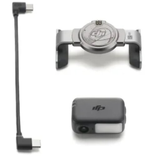 Dji Osmo Mobile 8 - Sledilni komplet Gimbal Cene
