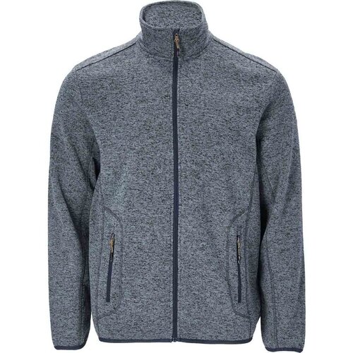 Whistler Men's fleece jacket Sampton Cijene