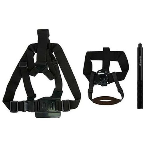 INSTA 360 ONE Run Bundle (za trčanje) Cijene