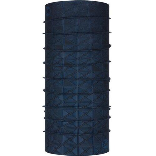 Buff PROSODY NIGHT BLUE - BUFF&amp;reg; Slike