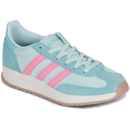 Adidas Nizke superge RUN 70s 2.0 Modra Cene