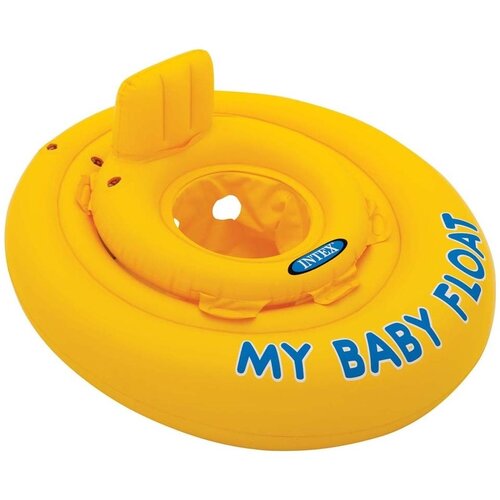 Intex kolut s hlačama 70 cm (6-12 mj) Slike