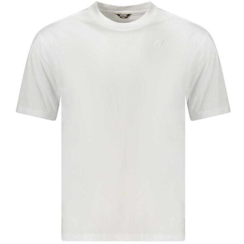 K-Way muŠka majica k3136cwsolojersey Cene