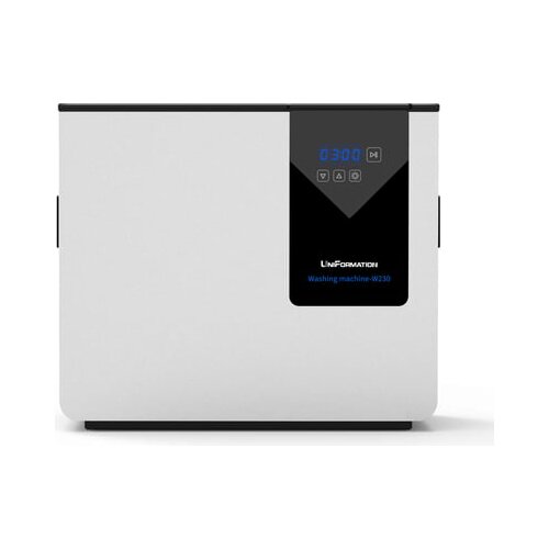 UniFormation Ultra Sonic Resin Cleaner W230 Slike