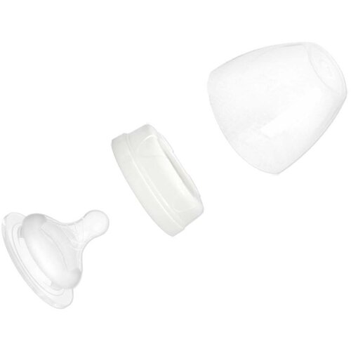 Neno bočica anti-colic 150ml Slike