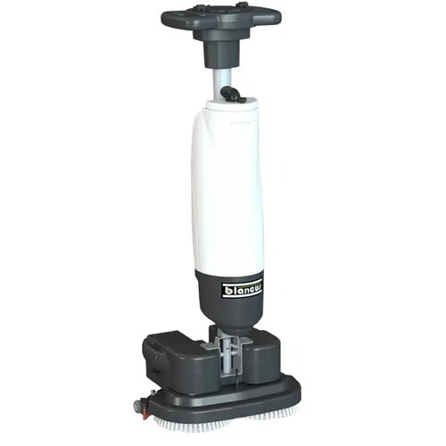 Blancus 45 battery - ma&amp;scaron;ina za pranje podova (600-1200m2/h) Slike