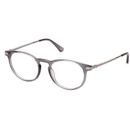 WEB WE5407 020 ONE SIZE (51) Siva/Kristalna Slike