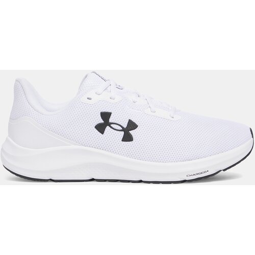 Under Armour Men's shoes UA Charged Pursuit 4 - Men's Cene