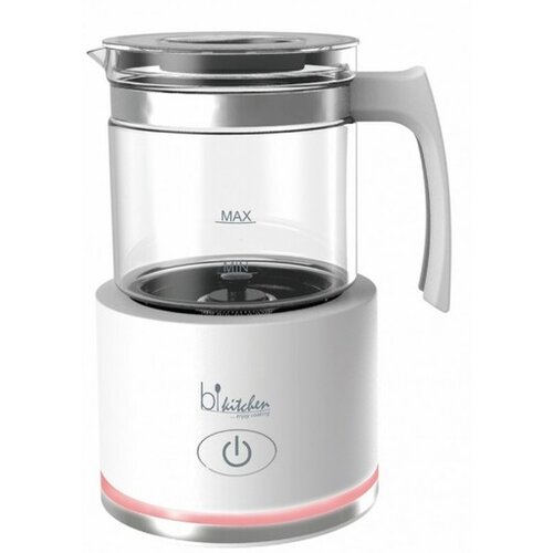 BIKITCHEN KUHINJSKI APARAT MILK 250 PENILEC MLEKA Cene