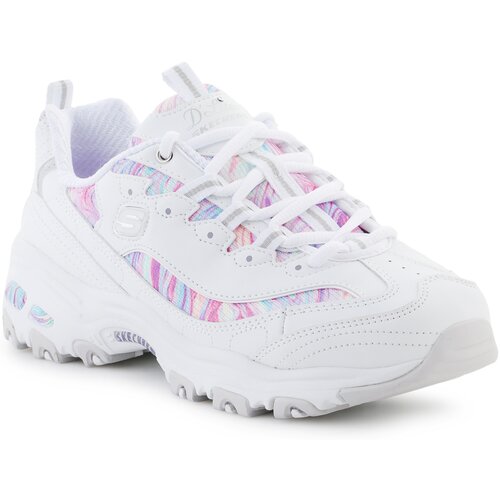 Skechers Nizke superge Domyślna nazwa Bela Slike