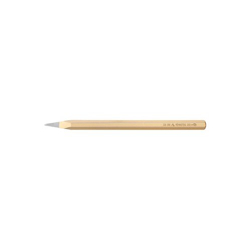 Rennsteig Špica 300mm 330 300 1 Cijene