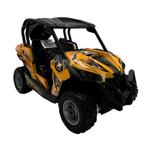 Master Igračka auto na daljinski YD898-MT1919 Cijene
