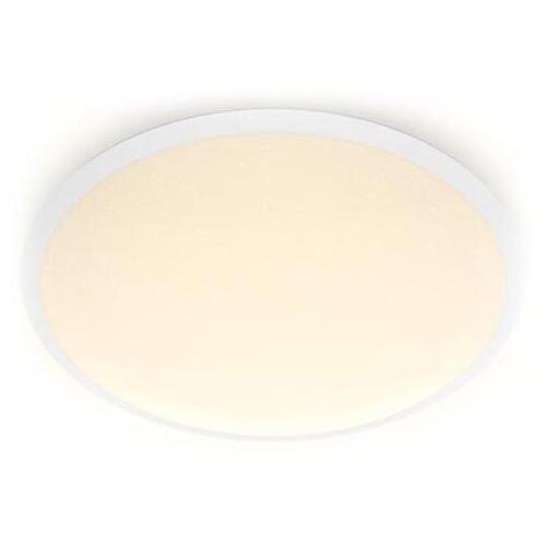 Philips LED prigu&scaron;iva stropna svetiljka SCENE SWITCH LED/12W/230V Cene