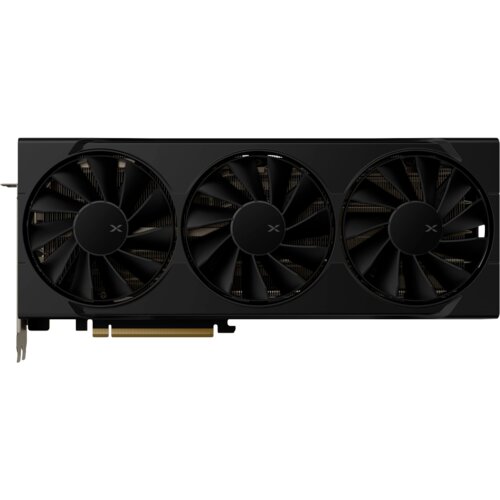 XFX Grafička kartica Swift AMD Radeon RX 9070XT Triple Fan Gaming Edition 16GB Slike