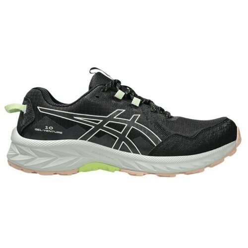 Asics Nizke superge 1012B759 Zelena Cene